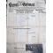 Germany: 1944 Wehrmacht newspaper