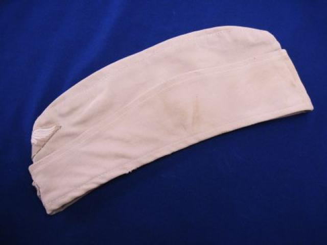 Germany: Luftwaffe Afrika Korps/tropical overseas cap