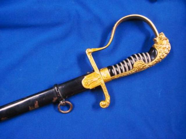 Germany: Officers degen by PUMA