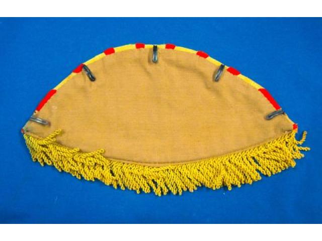 Germany: Gau level Trumpeter swallowtail